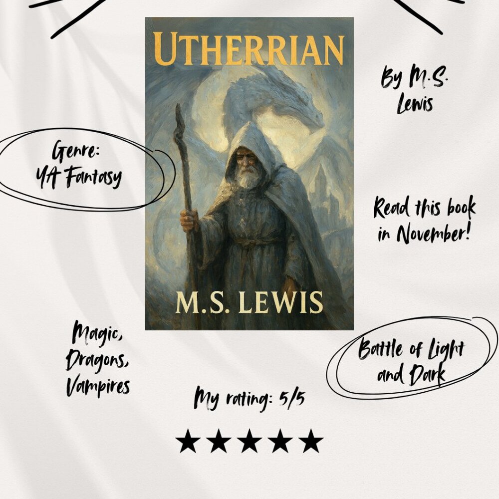 Utherrian